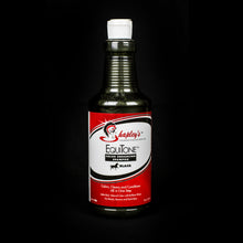 Load image into Gallery viewer, Shapley's EquiTones Shampoo 946ml