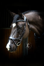 Load image into Gallery viewer, EcoRider Freedom Comfort Bridle