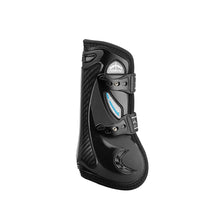 Load image into Gallery viewer, Veredus Carbon Gel Vento Front Tendon Boot