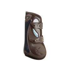 Load image into Gallery viewer, Veredus Carbon Gel Vento Front Tendon Boot