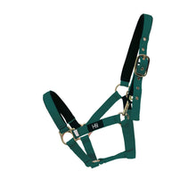 Load image into Gallery viewer, Hy Fieldsafe Headcollar