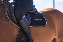 Load image into Gallery viewer, Winderen Jumping Slim Half Pad - 10mm