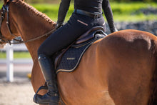 Load image into Gallery viewer, Winderen Jumping Slim Half Pad - 10mm