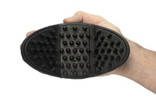 Load image into Gallery viewer, LeMieux Flexi Massage Comb