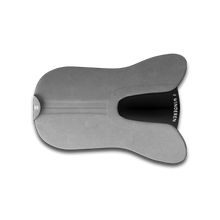Load image into Gallery viewer, Winderen Jumping Half Pad Cover