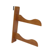 Load image into Gallery viewer, Grooming Deluxe Saddle Rack