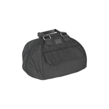 Load image into Gallery viewer, Kentucky Horsewear Helmet Bag