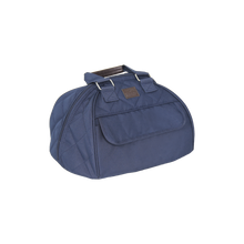 Load image into Gallery viewer, Kentucky Horsewear Helmet Bag