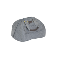 Load image into Gallery viewer, Kentucky Horsewear Helmet Bag