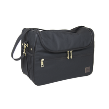 Load image into Gallery viewer, Kentucky Horsewear Grooming Bag