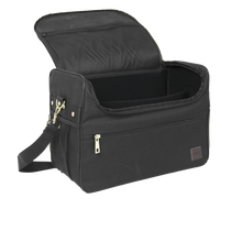 Load image into Gallery viewer, Kentucky Horsewear Grooming Bag