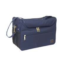 Load image into Gallery viewer, Kentucky Horsewear Grooming Bag
