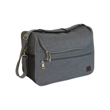 Load image into Gallery viewer, Kentucky Horsewear Grooming Bag