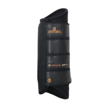 Load image into Gallery viewer, Kentucky Horsewear Eventing Air Tech Boots Hind