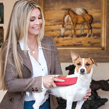 Load image into Gallery viewer, StripHair Gentle Groomer for Dogs & Cats