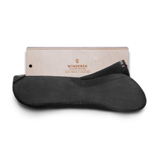 Load image into Gallery viewer, Winderen Jumping Slim Half Pad - 10mm
