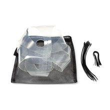 Load image into Gallery viewer, ThinLine Flexible Filly Grazing Muzzle