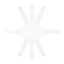 Load image into Gallery viewer, ThinLine Flexible Filly Grazing Muzzle