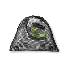 Load image into Gallery viewer, ThinLine Flexible Filly Grazing Muzzle