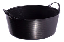 Load image into Gallery viewer, Red Gorilla Mini Shallow Tub 5ltr