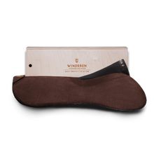 Load image into Gallery viewer, Winderen Jumping Slim Half Pad - 10mm