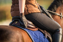 Load image into Gallery viewer, Winderen Jumping Slim Half Pad - 10mm