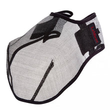 Load image into Gallery viewer, LeMieux Comfort Shield Nose Filter