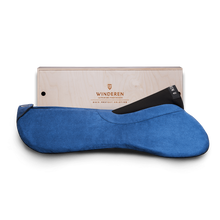 Load image into Gallery viewer, Winderen Jumping Slim Half Pad - 10mm