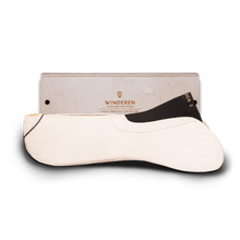 Load image into Gallery viewer, Winderen Jumping Slim Half Pad - 10mm