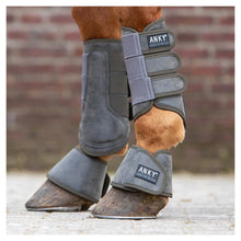 Load image into Gallery viewer, ANKY Proficient Boot