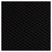 Load image into Gallery viewer, ANKY Proficient Boot