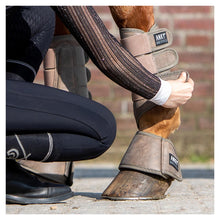 Load image into Gallery viewer, ANKY Proficient Boot