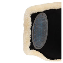 Load image into Gallery viewer, ANKY Active Gel Impact Boots Black