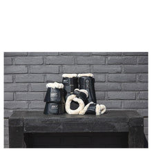 Load image into Gallery viewer, ANKY Active Gel Impact Boots Black