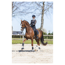 Load image into Gallery viewer, ANKY Active Gel Impact Boots Black