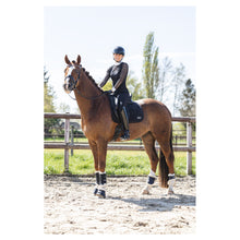 Load image into Gallery viewer, ANKY Active Gel Impact Boots Black