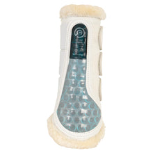 Load image into Gallery viewer, ANKY Active Gel Impact Boots White