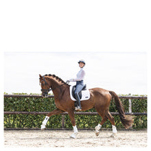 Load image into Gallery viewer, ANKY Active Gel Impact Boots White
