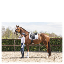 Load image into Gallery viewer, ANKY Active Gel Impact Boots White