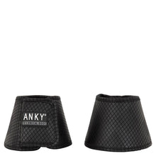 Load image into Gallery viewer, Anky Bell Boot Check & Pearl