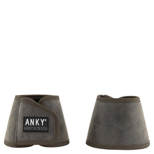 Load image into Gallery viewer, ANKY Bell Boots