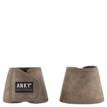 Load image into Gallery viewer, ANKY Bell Boots