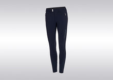 Load image into Gallery viewer, Samshield Adèle Breech - Navy