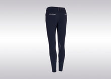 Load image into Gallery viewer, Samshield Adèle Breech - Navy