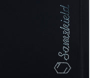 Load image into Gallery viewer, Samshield Adèle Breech - Navy