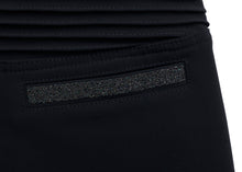 Load image into Gallery viewer, Samshield Adèle Breech - Navy