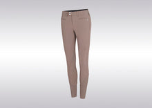 Load image into Gallery viewer, Samshield Adèle Breech - Taupe