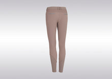 Load image into Gallery viewer, Samshield Adèle Breech - Taupe