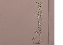 Load image into Gallery viewer, Samshield Adèle Breech - Taupe