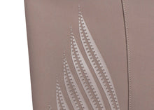 Load image into Gallery viewer, Samshield Adèle Breech - Taupe